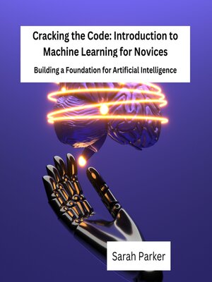 cover image of Cracking the Code